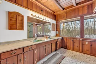 22791 Harms Rd, Euclid, OH 44143 - Photo 17