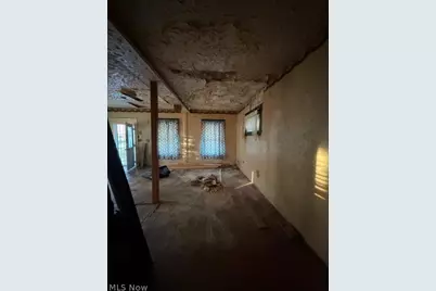 10800 Crestwood Avenue, Loveland, OH 44104 - Photo 19