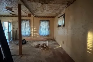 10800 Crestwood Ave, Loveland, OH 44104 - Photo 19