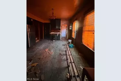 10800 Crestwood Avenue, Loveland, OH 44104 - Photo 15