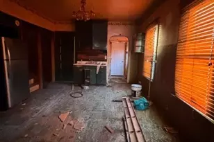 10800 Crestwood Ave, Loveland, OH 44104 - Photo 15