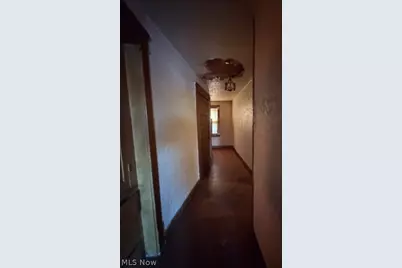 10800 Crestwood Avenue, Loveland, OH 44104 - Photo 27