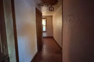 10800 Crestwood Ave, Loveland, OH 44104 - Photo 27