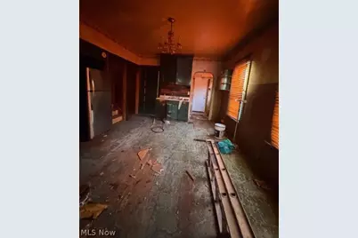 10800 Crestwood Avenue, Loveland, OH 44104 - Photo 17