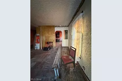 10800 Crestwood Avenue, Loveland, OH 44104 - Photo 11