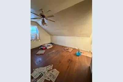 10800 Crestwood Avenue, Loveland, OH 44104 - Photo 23