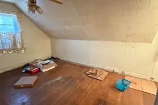 10800 Crestwood Ave, Loveland, OH 44104 - Photo 23