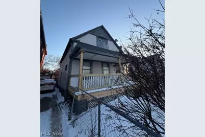 10800 Crestwood Avenue, Loveland, OH 44104 - Photo 7