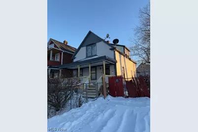 10800 Crestwood Avenue, Loveland, OH 44104 - Photo 5