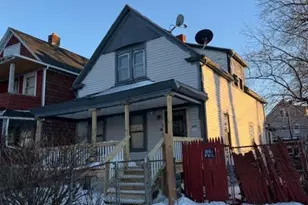 10800 Crestwood Ave, Loveland, OH 44104 - Photo 5