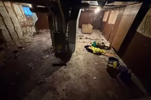 10800 Crestwood Ave, Loveland, OH 44104 - Photo 33