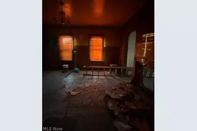 10800 Crestwood Avenue, Loveland, OH 44104 - Photo 21