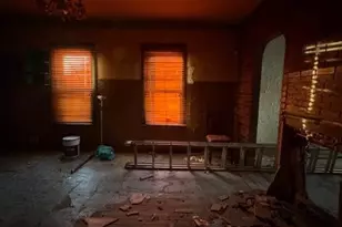 10800 Crestwood Ave, Loveland, OH 44104 - Photo 21