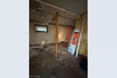 10800 Crestwood Avenue, Loveland, OH 44104 - Photo 13