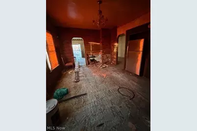 10800 Crestwood Avenue, Loveland, OH 44104 - Photo 29