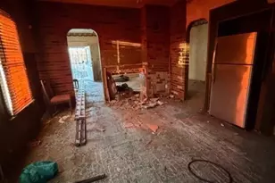 10800 Crestwood Ave, Loveland, OH 44104 - Photo 29