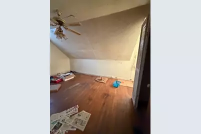 10800 Crestwood Avenue, Loveland, OH 44104 - Photo 25