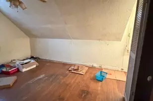 10800 Crestwood Ave, Loveland, OH 44104 - Photo 25