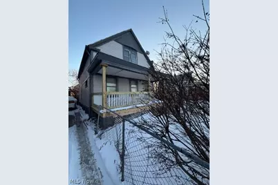 10800 Crestwood Avenue, Loveland, OH 44104 - Photo 9