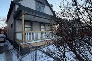 10800 Crestwood Ave, Loveland, OH 44104 - Photo 9