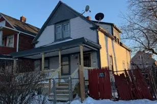 10800 Crestwood Ave, Loveland, OH 44104 - Photo 3