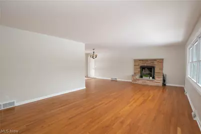 8541 E Wadora Circle NW, North Canton, OH 44720 - Photo 5