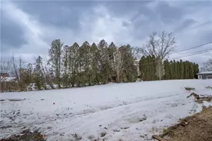 8541 E Wadora Cir NW, North Canton, OH 44720 - Photo 27