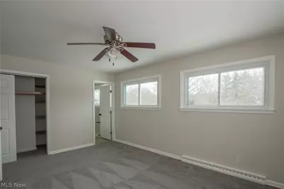 8541 E Wadora Circle NW, North Canton, OH 44720 - Photo 13