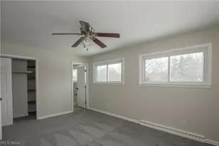 8541 E Wadora Cir NW, North Canton, OH 44720 - Photo 13