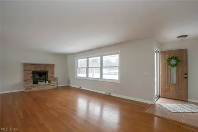 8541 E Wadora Circle NW, North Canton, OH 44720 - Photo 3