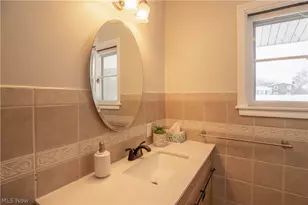 8541 E Wadora Cir NW, North Canton, OH 44720 - Photo 21