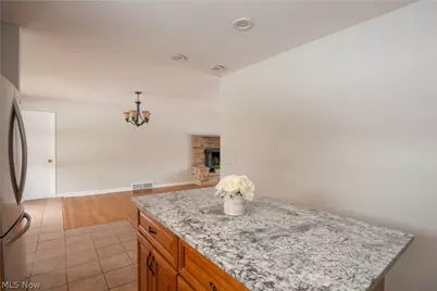 8541 E Wadora Circle NW, North Canton, OH 44720 - Photo 11