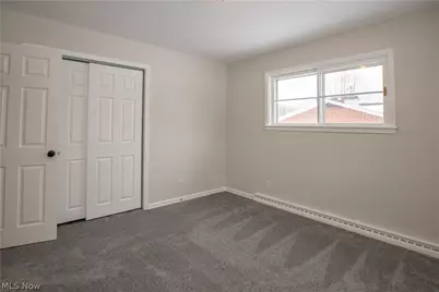 8541 E Wadora Circle NW, North Canton, OH 44720 - Photo 17