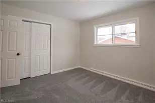 8541 E Wadora Cir NW, North Canton, OH 44720 - Photo 17