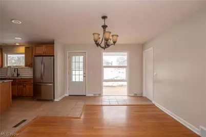 8541 E Wadora Circle NW, North Canton, OH 44720 - Photo 7