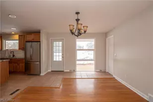 8541 E Wadora Cir NW, North Canton, OH 44720 - Photo 7