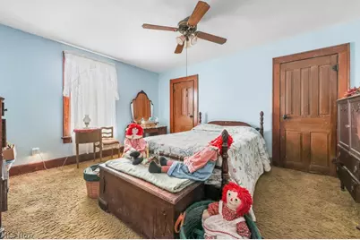 18262 W Pine Lake Road, Beloit, OH 44609 - Photo 21