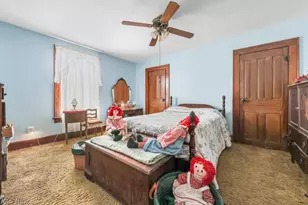 18262 W Pine Lake Rd, Beloit, OH 44609 - Photo 21