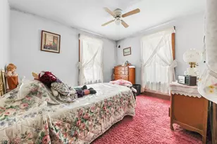 18262 W Pine Lake Rd, Beloit, OH 44609 - Photo 25