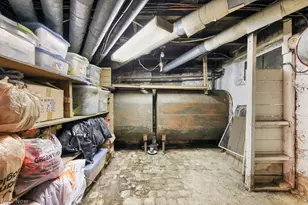 18262 W Pine Lake Rd, Beloit, OH 44609 - Photo 33