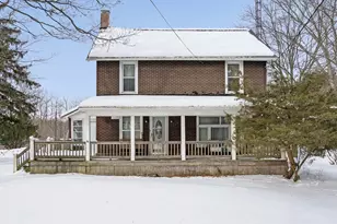 18262 W Pine Lake Rd, Beloit, OH 44609 - Photo 3