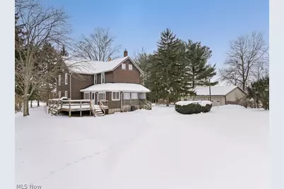 18262 W Pine Lake Road, Beloit, OH 44609 - Photo 7