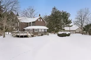 18262 W Pine Lake Rd, Beloit, OH 44609 - Photo 7