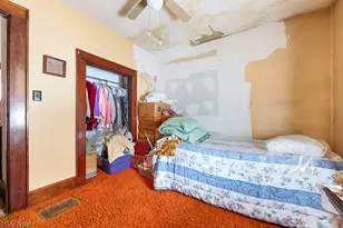 18262 W Pine Lake Rd, Beloit, OH 44609 - Photo 31