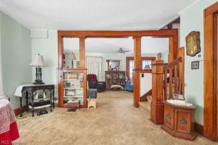 18262 W Pine Lake Rd, Beloit, OH 44609 - Photo 11