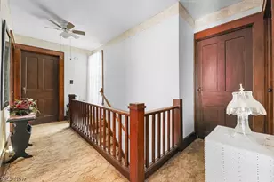 18262 W Pine Lake Rd, Beloit, OH 44609 - Photo 27