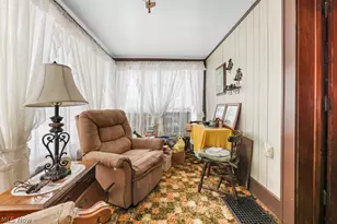 18262 W Pine Lake Rd, Beloit, OH 44609 - Photo 19