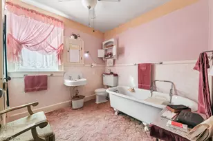 18262 W Pine Lake Rd, Beloit, OH 44609 - Photo 23