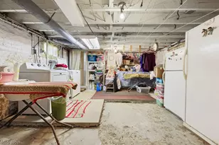 18262 W Pine Lake Rd, Beloit, OH 44609 - Photo 35