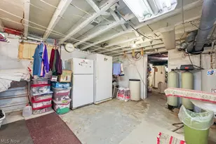 18262 W Pine Lake Rd, Beloit, OH 44609 - Photo 37